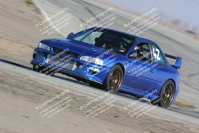 media/Dec-16-2023-Speed Ventures (Sat) [[975eaa35b2]]/Purple/Session 2 (Outside Grapevine)/